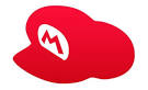 411MANIA | Nintendo To Shut Down CLUB NINTENDO