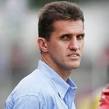 Salvador é Vagner Mancini.
