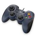 Logitech - Gamepad F310