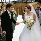 American Wedding