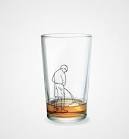Weird and Cool Drinking Glasses  31 pics     Izifunnycom   Really
