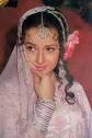 Zeba Bakhtiar photo high