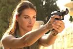 Only high quality pics and photos of Olga Fadeeva. Olga Fadeeva - Olga_Fadeeva01