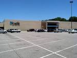 BELK - Wikipedia, the free encyclopedia