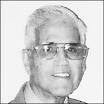 Grandfather of Sabrina and