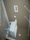 Entrancing Laundry Room With Utility Sinkjpg. Decorating: Utility ...