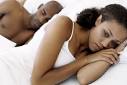 women or after just having