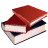 http://t3.gstatic.com/images?q=tbn:ANd9GcT7KhvdUFb-5yK4q7aYW9gC77ie7B7LFE6DnT5qcD-qQliCabL_B7SPxA