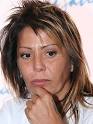 Alejandra Guzmán pictures – Free listening, videos, concerts ...