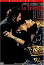 La Traviata - Lesson Plans from Movies - Giuseppe Verdi, Opera ...