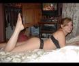 Live Sex Steam Web Cams - Online Sex Dating site