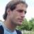 Ian Hatton : The Profile Engine