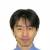 Takeshi Kamide