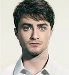 Image Daniel Radcliffe is no angel Picture