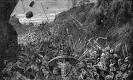 http://karenswhimsy.com/public-domain-images/battle-of-marathon/images/battle-of-marathon-2.jpg