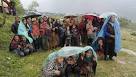 Aid starts reaching Nepal villages - Independent.ie