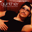 Gunther Discography | Günther Fan Site