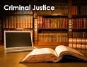 Online Criminal Justice Degree Now Being Offered in Accredited ...
