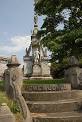 Sleepy Hollow Cemetery - Wikipedia, the free encyclopedia