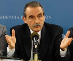 images?q=tbn:ANd9GcT7MspQyOu24tSGJ8j95ZQ37pGsC70Csk-bNmbfwiC2k0-T9NIupg