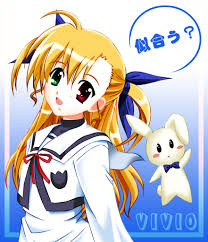 images?q=tbn:ANd9GcT7MtrWH6mnMTT8-PL1mPSzhSscKtAKhSWgasGoDlqp2llG62Es2p1KEetbHQ