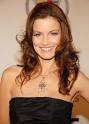 Laura Leighton Bio Biography | Laura Leighton photos pics pictures