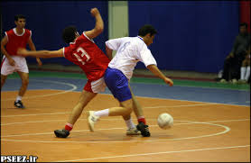 images?q=tbn:ANd9GcT7NtN6_5B3AmdmWGB_7-hIv2VyiX20vz4jxEPUXPKl0Jun-vg&t=1&usg=__VnbzHdcNynAnUqlMAl9rulijGZU=