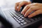 Accurate Biometrics - Contact Information