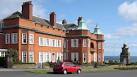 Royal" ITV medical drama - via Daymix