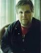 Bart Millard Music