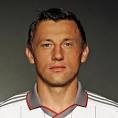 Ivica Olic (CRO)