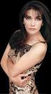 ... talented Marina Sirtis! First, I'd like to start by thanking all ... - images?q=tbn:ANd9GcT7OXIr_0x2ZyCeiyjdFk-yBn_MUGs1vl7KmLDCOXuDWf2lCI4sy_pwYDM