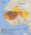6th Grade History / AceWiki