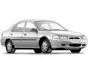 Lost the code for my radio in 1997 ford escort. The readio - FixYa