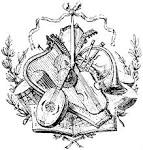 The Sacred Fire - Celtic Music