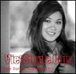 Direct Contact to Christy Nguyen - 1060662