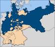 Prussia - Wikipedia, the free encyclopedia