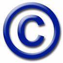 Copyright Info