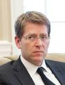 Why Obama Press Secretary Jay