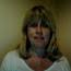 Karen Pilkington