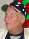 Richard Dreyfuss, Academy