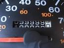 2011 standard mileage rates irs new taxmama
