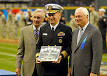 Howard Lincoln - Wikipedia, the free encyclopedia