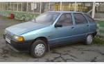 1987 Zastava Florida - Pictures - 1987 Zastava Florida picture ...