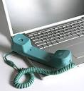 Retro Internet Phone | GeekAlerts