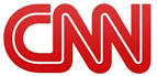 CNN.com -- Ho Hum Productions -- (