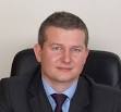 Krzysztof Jaszczuk, prezes Marka S.A: - Swoją przewagę rynkową pragniemy ... - marka_prezes
