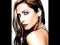 ANNA VISSI/ΑΝΝΑ ΒΙΣΣΗ-ΑΘΗΝΩΝ