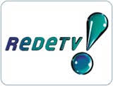 Rede tv