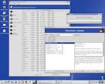 Linux Mandrake 9.0-Dolphin: The Review - OSNews.